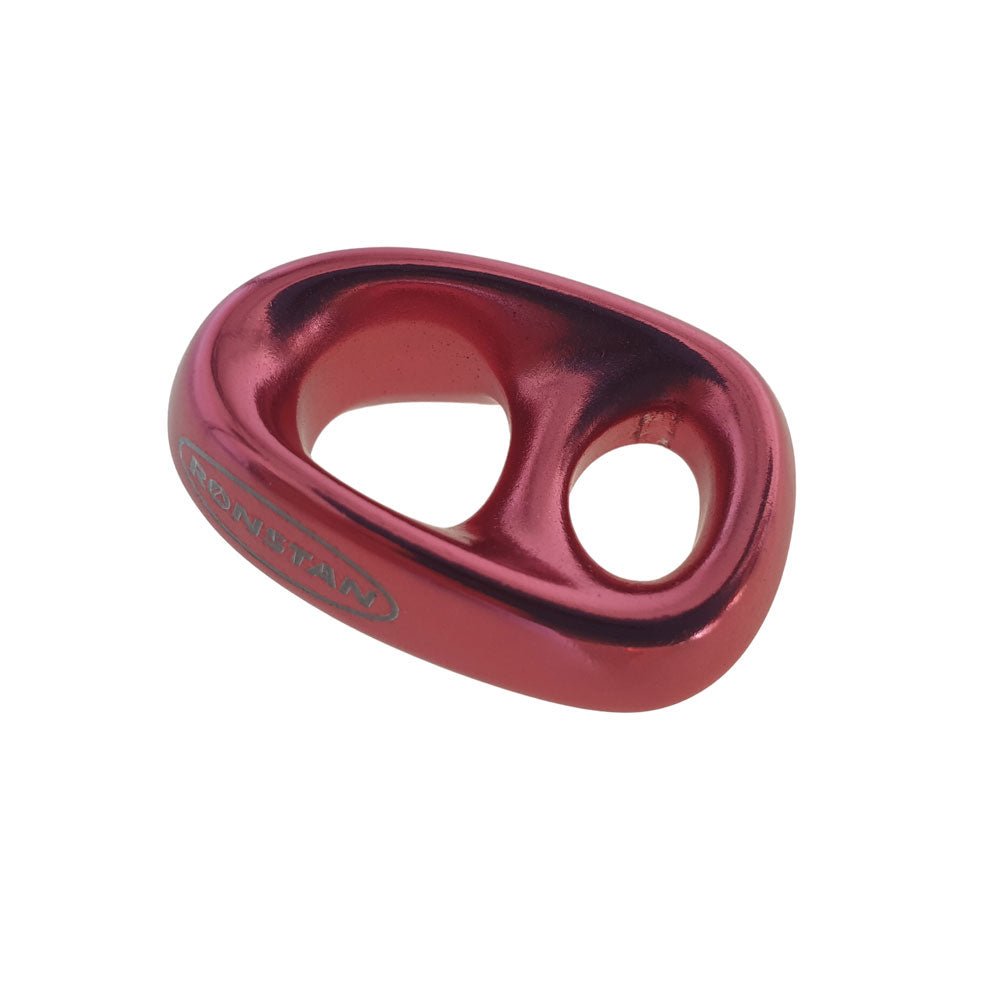 Ronstan Block 'Shock' (10mm)